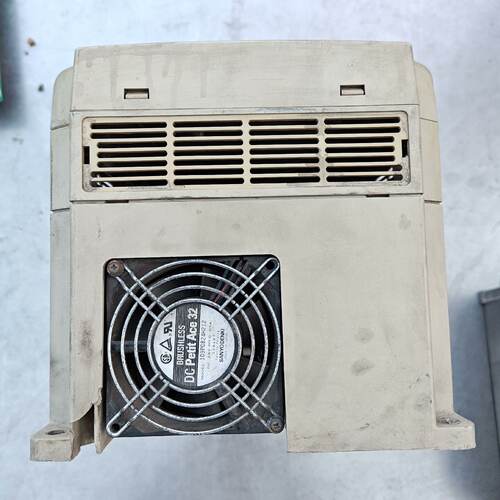 议价Sanken Frequency Converter适用
