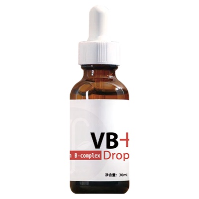 美繁维生素B进口精选原料0添加
