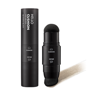 aespa同款韩国爱茉莉发际线填充棒阴影补发笔巧克力【部分临期】