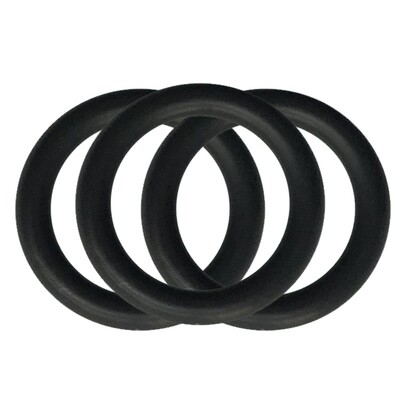 费森尤斯血液透析机血透机4008B/S快速接头旁路接头密封圈