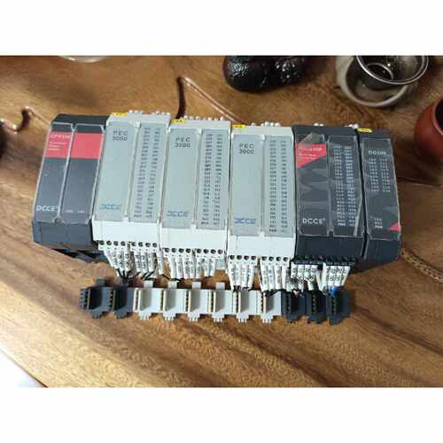 大工计控CPS100PEC3000PEC6300EIO拍前询价下单