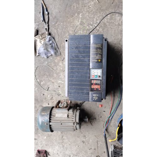 欧陆22kw30kw变频器EV5000220G030