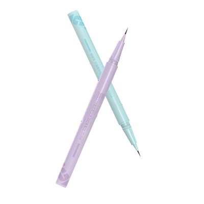 订阅惊喜价眼线液笔黄政贤推荐