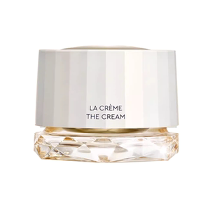 澳洲CEMOY白金流明复活极地面霜女熬夜急救修护保湿补水官方正品