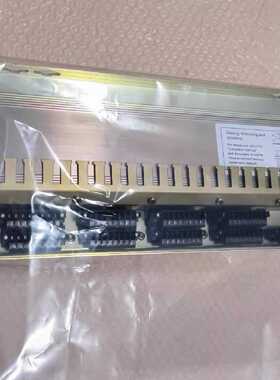 议价KONGSBERG RDI-32 RDI32 零件号 8100154  模块