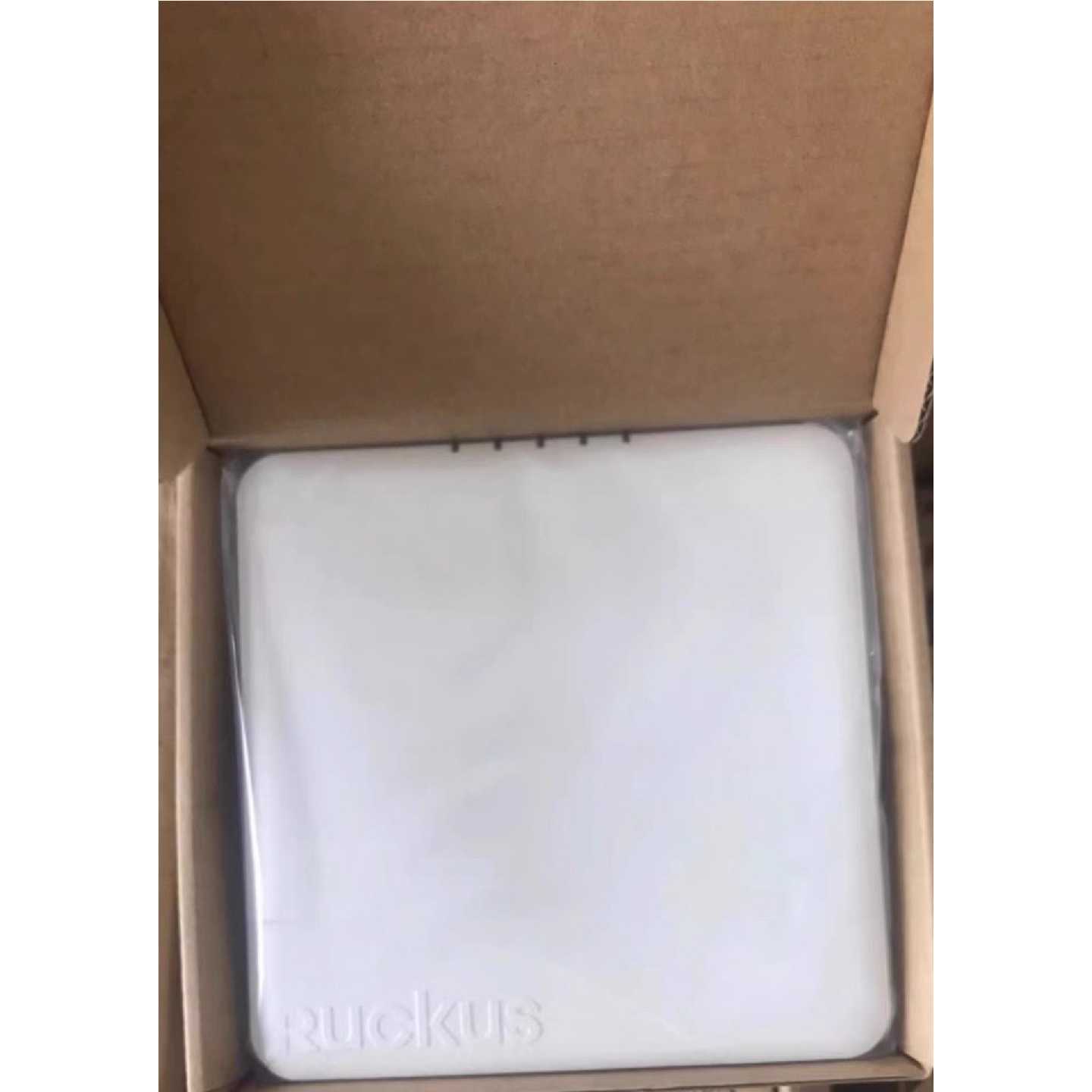 Ruckus优科R500无线AP901R500WW00，议价商品