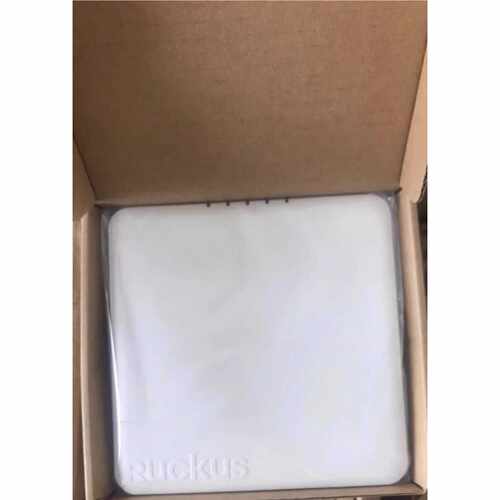 Ruckus优科R500无线AP901R500WW00，议价商品