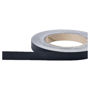 美缝条贴纸自粘防水耐磨卧室衣橱柜门墙面装饰金色美边线美缝贴条