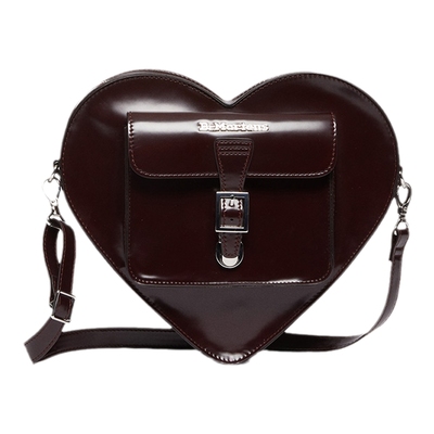 Dr.Martens马丁双肩背包