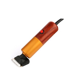 tufting gun电动修毛器簇绒修毛器手工地毯DIY电动推子电推剪推子