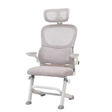 【享学旗舰店】儿童学习椅家用高初中生调节矫正坐姿专用椅