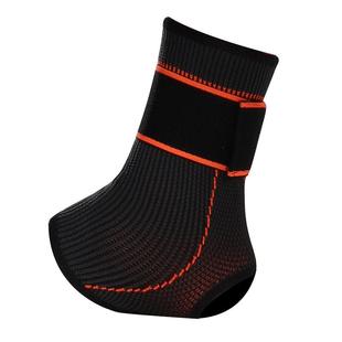 护膝护肘护腕爬行套装男五件套战术训练膝盖加厚护具战术防护装备