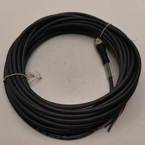 议价SICK施克       DOL-1205-G10MC（60