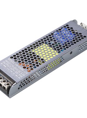 led线型灯带变压器220转伏