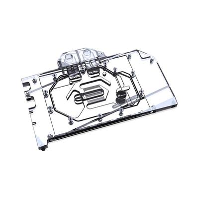 显卡水冷头N-IG4090VXOC-X-V2