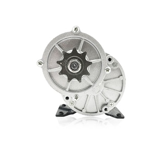 12V250W电机24V350w减速有刷直流MY1016Z2/减速有刷马达浩诚羚鹰