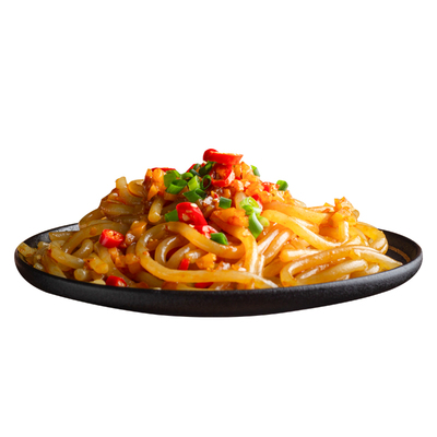 顺丰景德镇小亮橘皮冷粉 单独料包真空包装包邮