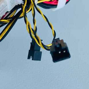 议价Advech Fsp250-60AtvPf Industrial Power Supply适用