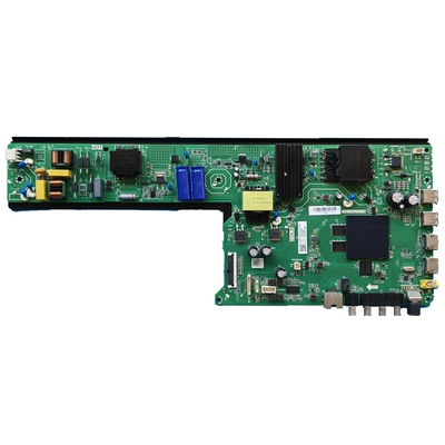 海尔55U1主板TPD.T962.PC735