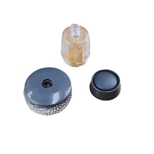 水龙头置物架水槽沥水收纳架子厨房水池沥水篮沥水架抹布免打孔