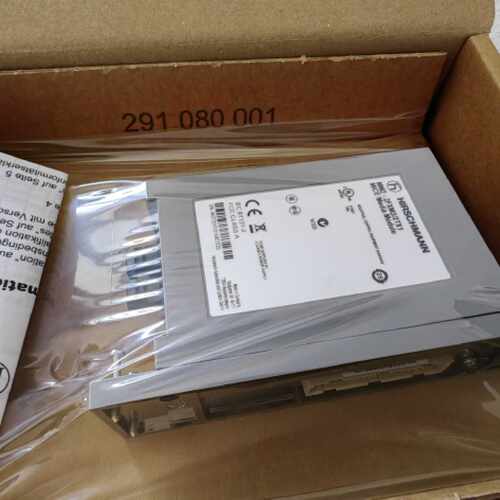 议价HIRSCHMANN赫斯曼MM2-2FXM3/2TX1，全新原厂，现货，价格私聊