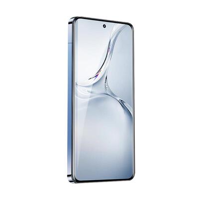 适用oppok12水凝膜秒解指纹