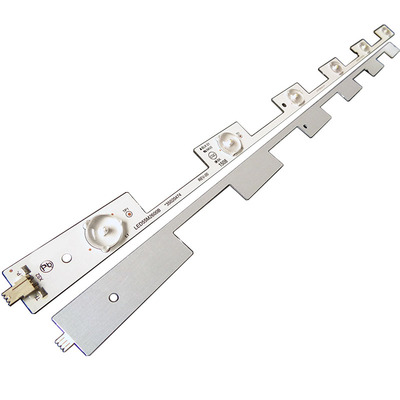 适用于康佳LED55R6200U电视灯条