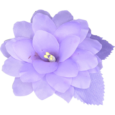 cosplay戏曲越剧花旦丫鬟古装