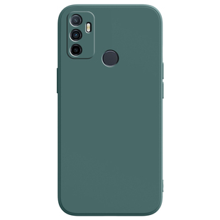 适用oppoA11S手机壳PDVM00保护套oppo新款A11S外壳oppopdvm硅胶oppa全包opa防摔0pp0opp0opp男opopa女带挂绳