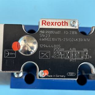 R901057943 4WE6J6X/EG24NXEZ2/B—议价