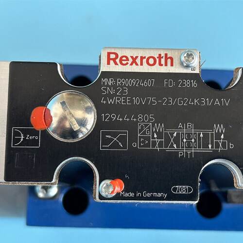R901057943 4WE6J6X/EG24NXEZ2/B—议价