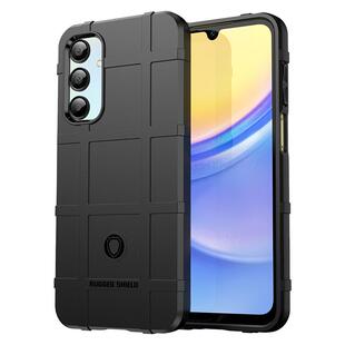 适用POCO X6 Pro手机壳防摔小米F6PRO5G手机套全包新款m6保护壳f5pro军工pocox5加厚软壳高级感散热男