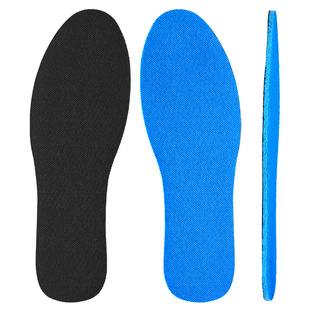 适配dunk aj1鞋垫男士吸汗防臭耐克板鞋专用男女nike除臭透气薄款