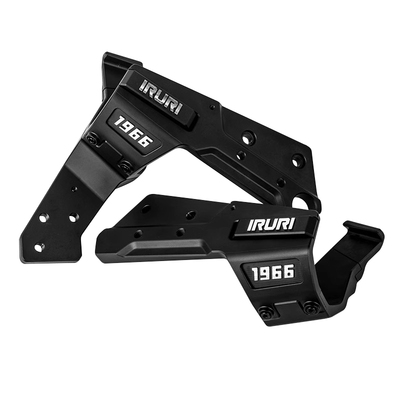 烈马IRURI射灯拓展支架