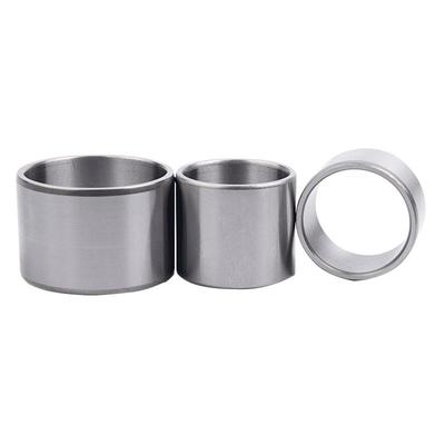 钢套耐磨30mm轴套衬套轴承套