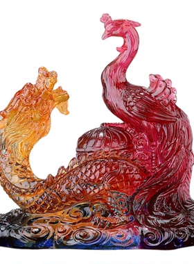 专柜正宋韶光吉祥物摆件挂件吊坠