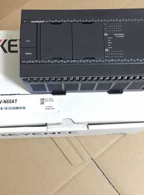 议价KV-N60AT：基恩士keyence原装可编程控制器PLC模块特价销售