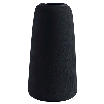 轻奢客厅陶瓷现代北欧跳舞兰