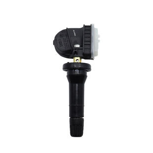 适配长安原厂胎压监测长安凌轩胎压传感器LINMAX轮胎压力感应器