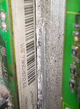 议价--西门子G120L/G120XA/module330大功率机器