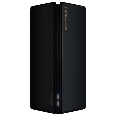 小米AX3000千兆端口家用路由器