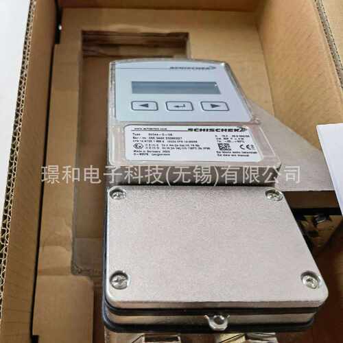 需要议价原装BOXTECH电缆RG22303031000其他