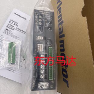 议价东方驱动器BLED3CM BLED6CM BLED12CM-R