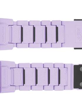 原装表带适用小天才电话手表Z10/Z9/Z8/Z7/Z6巅峰/钢铁侠型号齐全