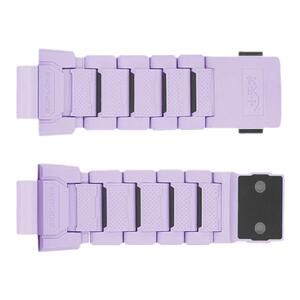 适用小天才电话手表Z5/Z7/Z8/Z9/Z6巅峰磁吸表带冰雪奇缘钢铁侠等