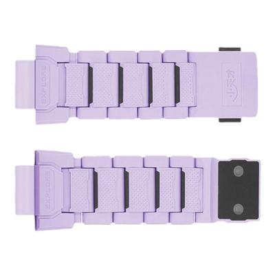 适用小天才电话手表Z5/Z7/Z8/Z9/Z6巅峰磁吸表带冰雪奇缘钢铁侠等