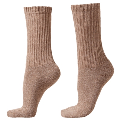 CALZEDONIA卡泽意袜女士短袜