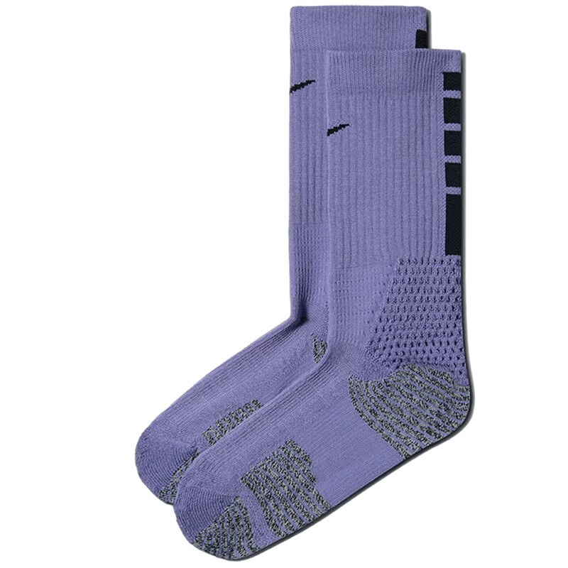 nike耐克运动休闲袜子