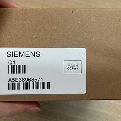 议价A5E00095332 A5E49049684 A5E02320429  A5E02326861 C7PA233