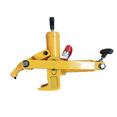 大车修理工具汽保压胎机